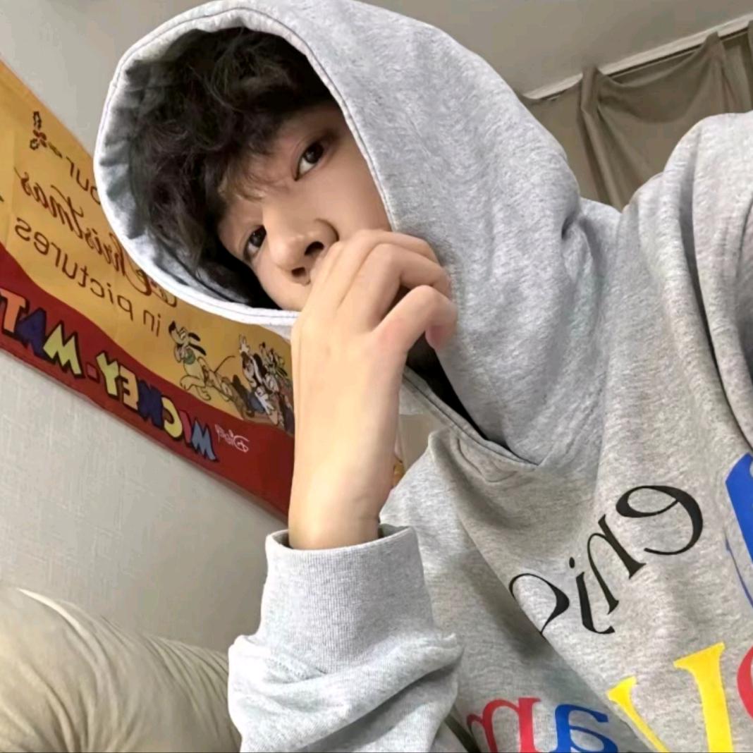 汪汪手抓饼