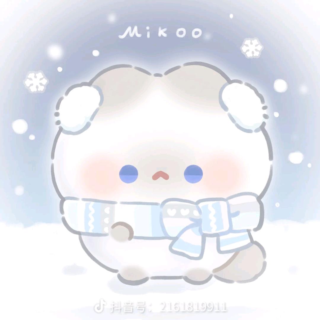 帮小喵过冬吧！🐱