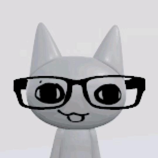 上网露牛被录屏