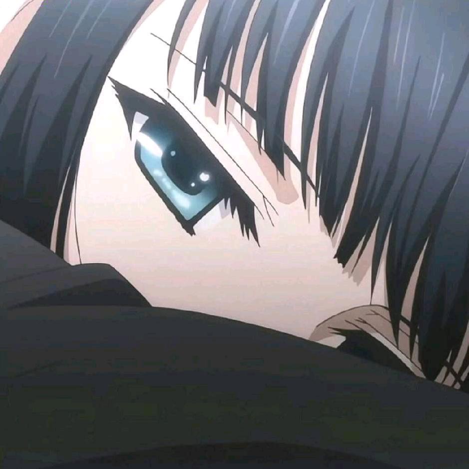 111