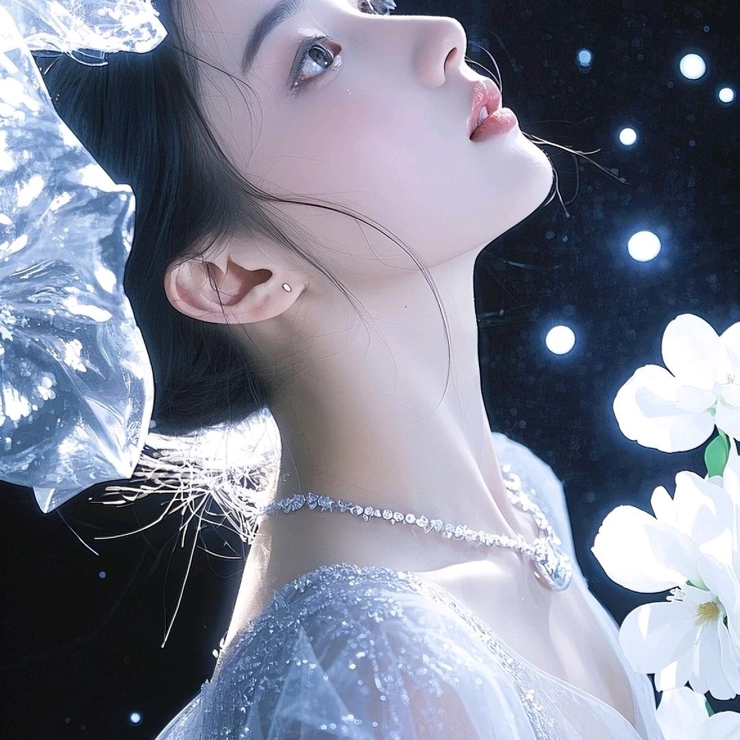 天虎