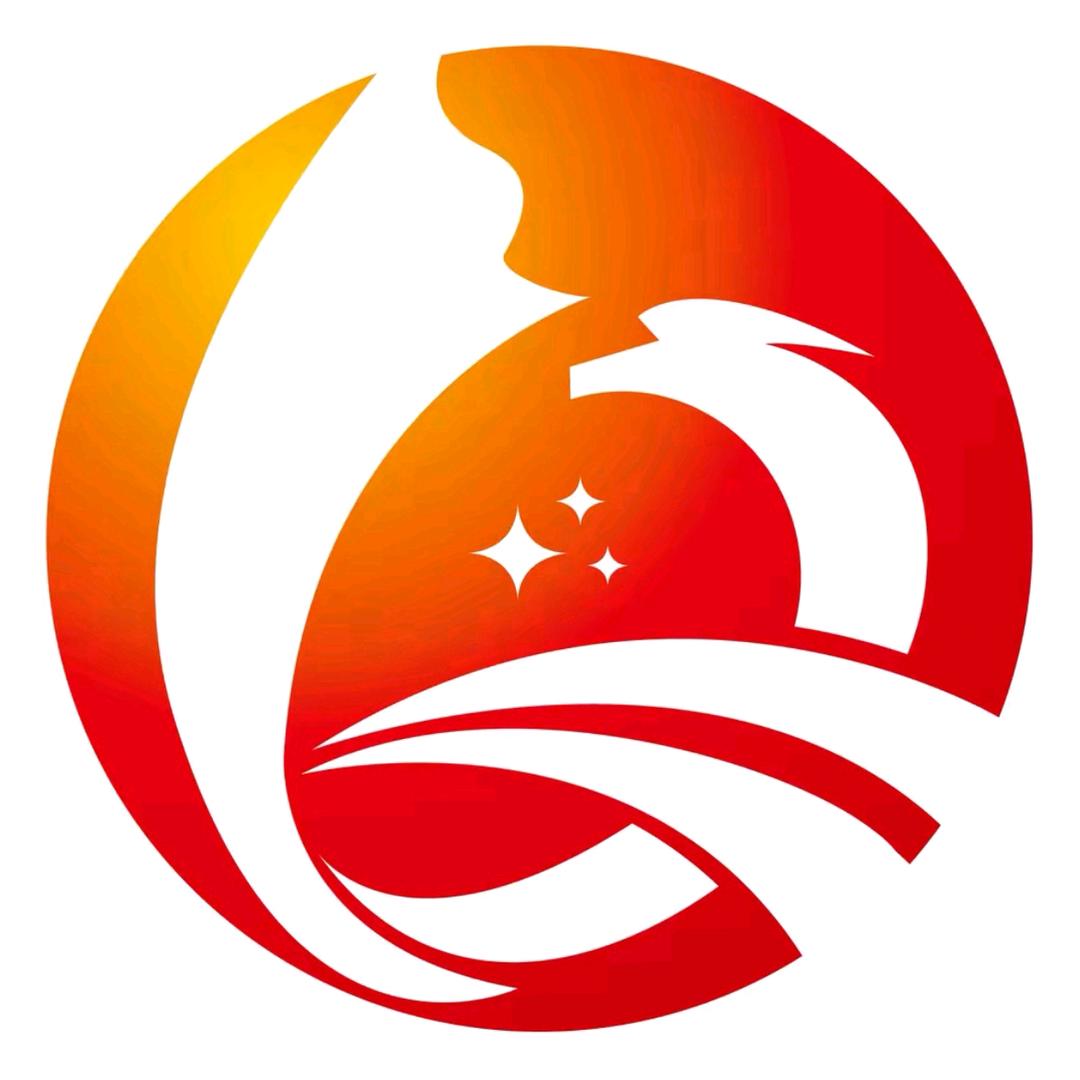 视听名城