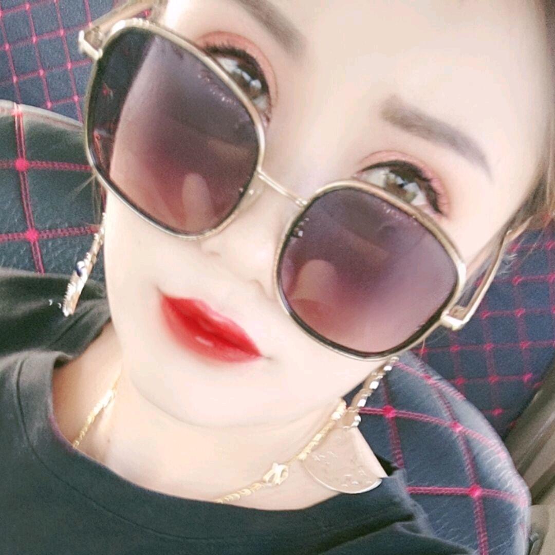你的小老🐯虎