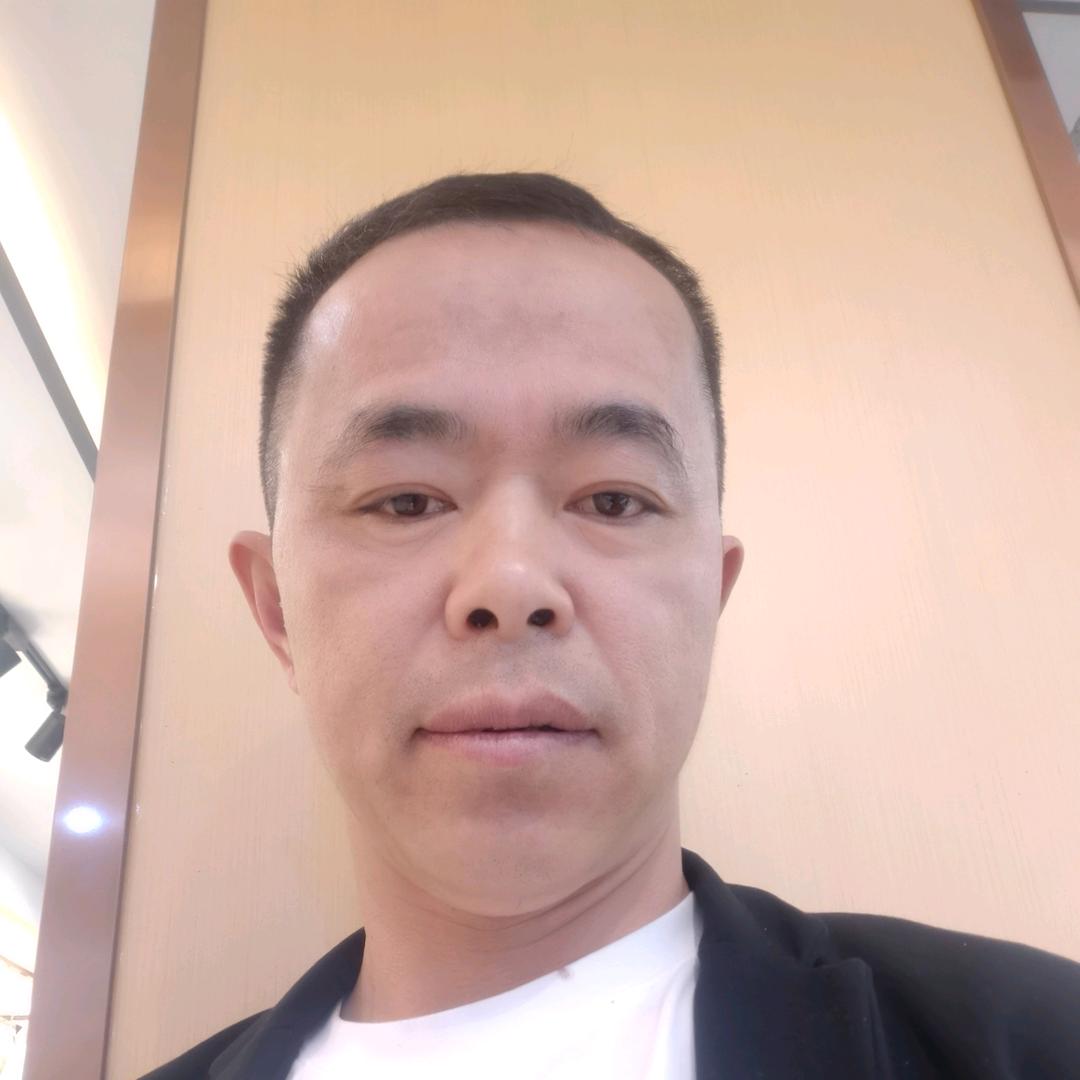 一天一个心情