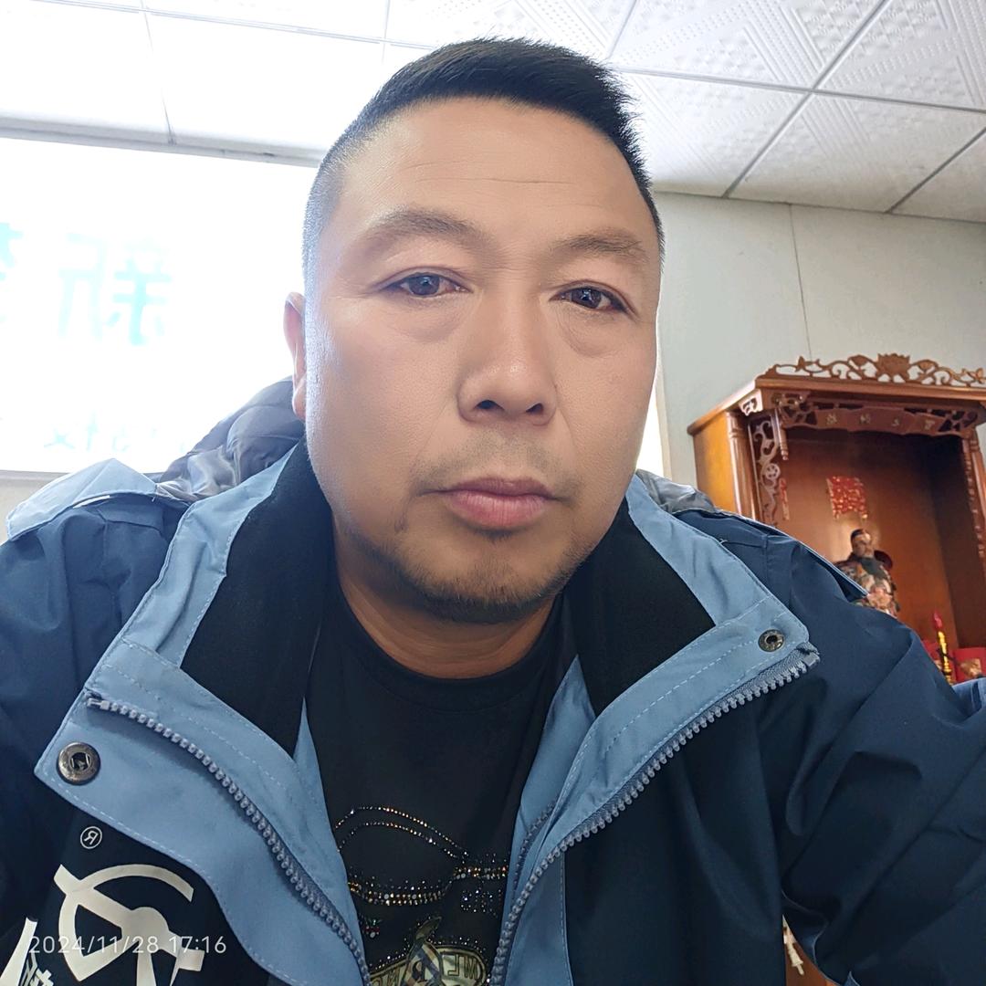 宝丰一新灯光训练场