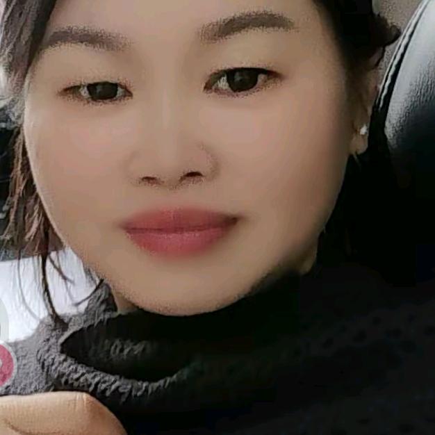 修身己悟