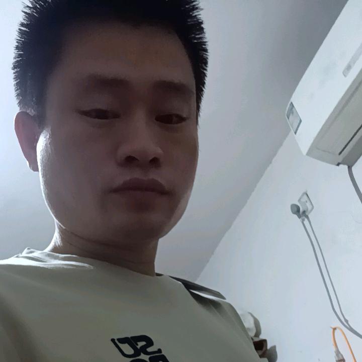 遥不可及