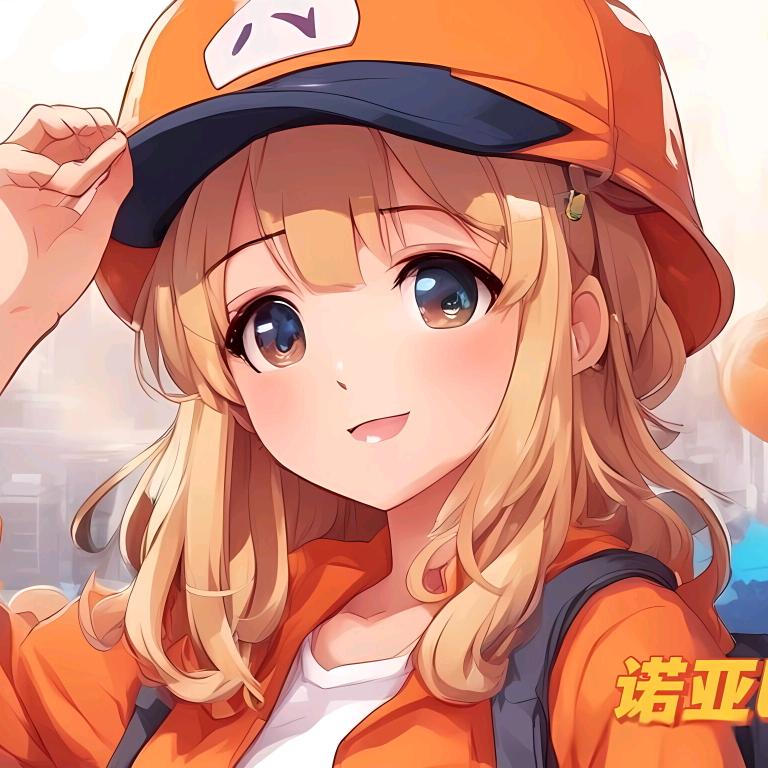 凉尘薇薇