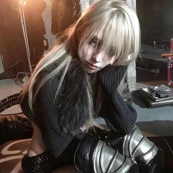 泊