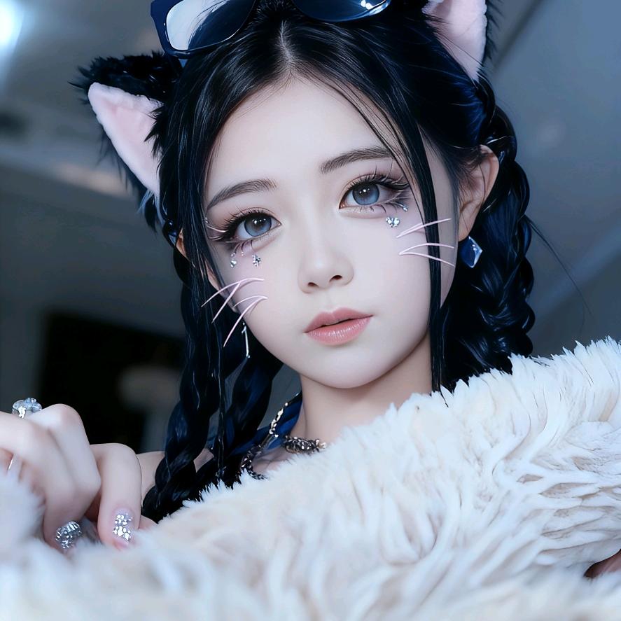 🥀水໊草໊精ꦿᩚ࿐