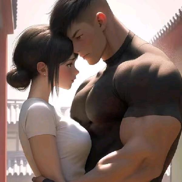 男士活力实验室