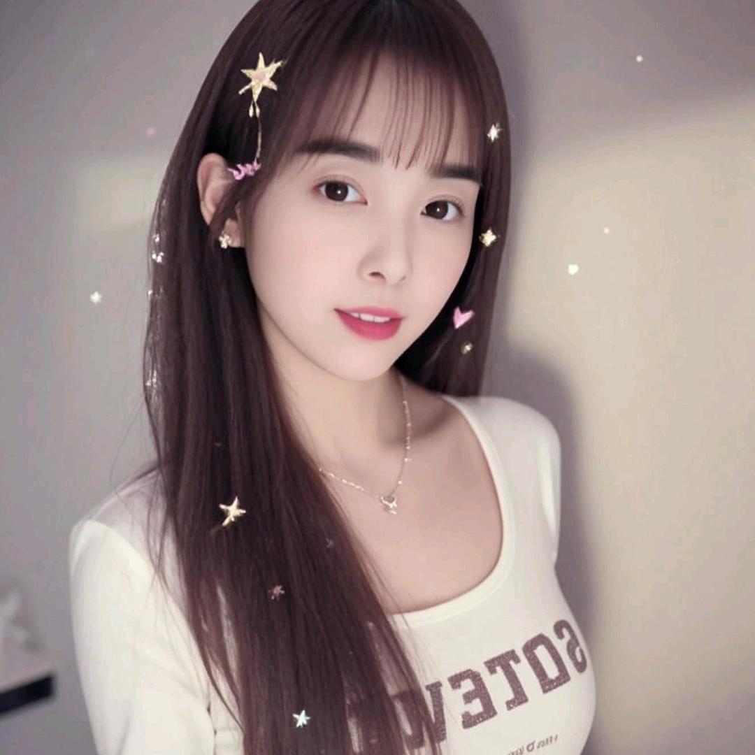 随☆心