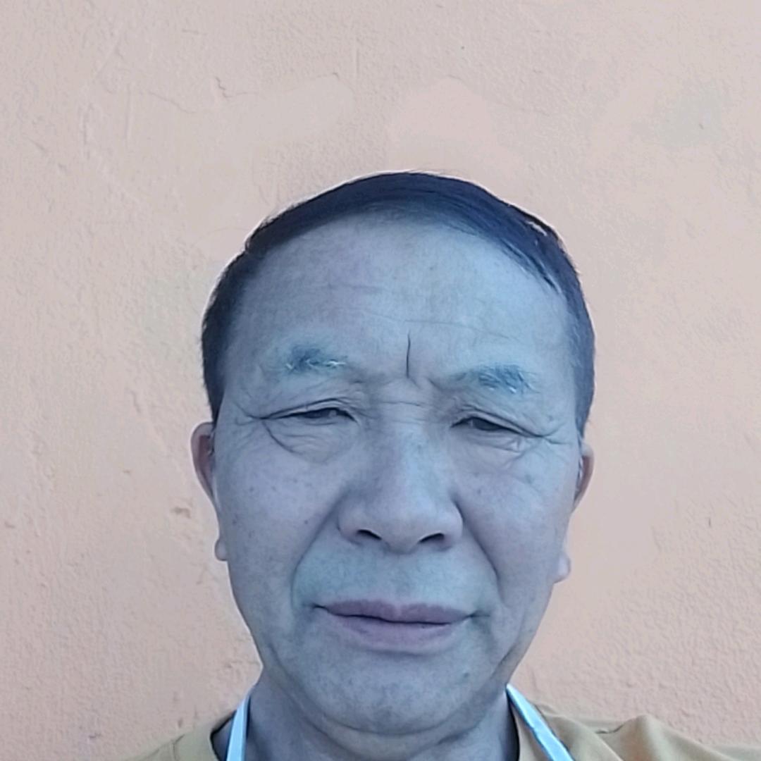 卢记