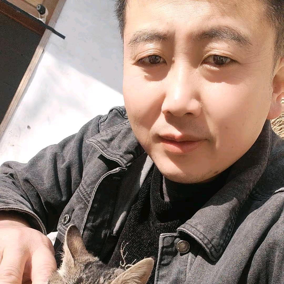 专业室内厨卫玻璃移门平开门淋浴房