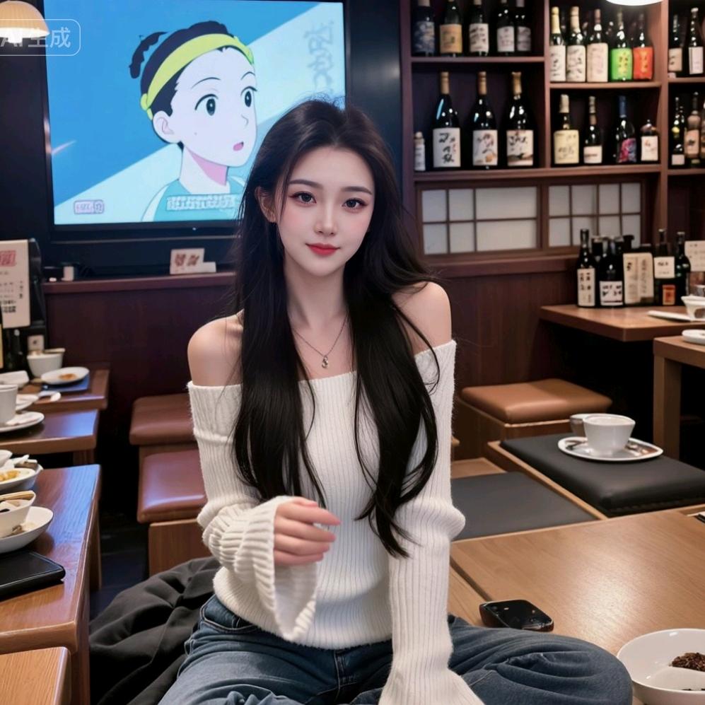 贤慕嘉任
