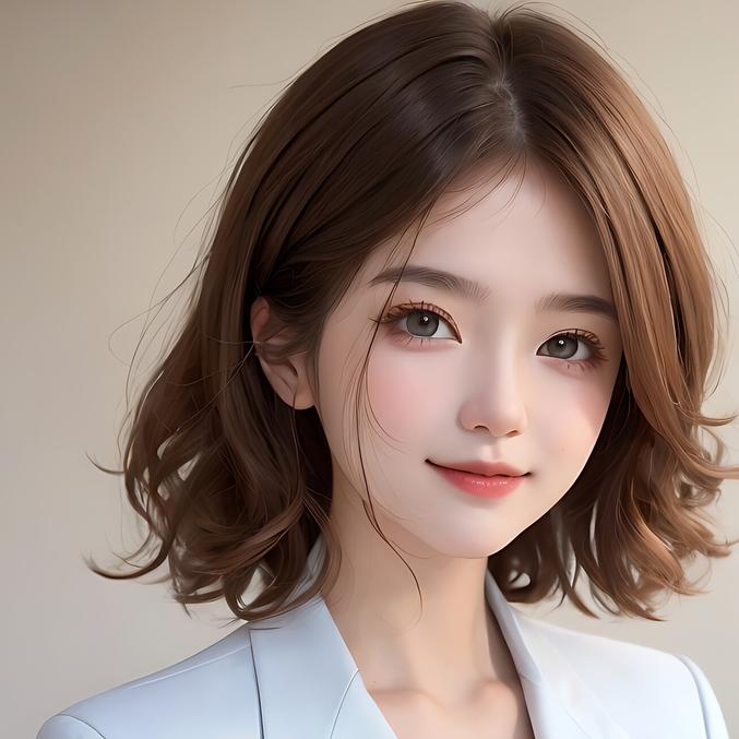莹莹衣橱