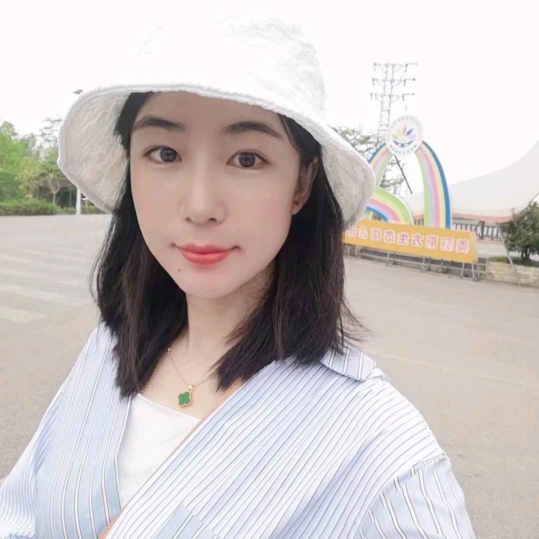 福星宝贝