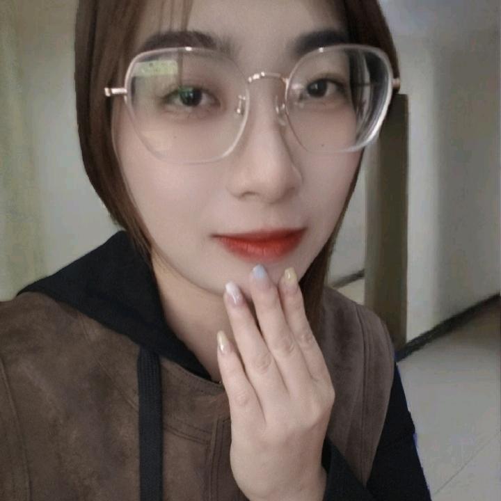 ༺ཌༀൢ裳༒初ൢༀད༻