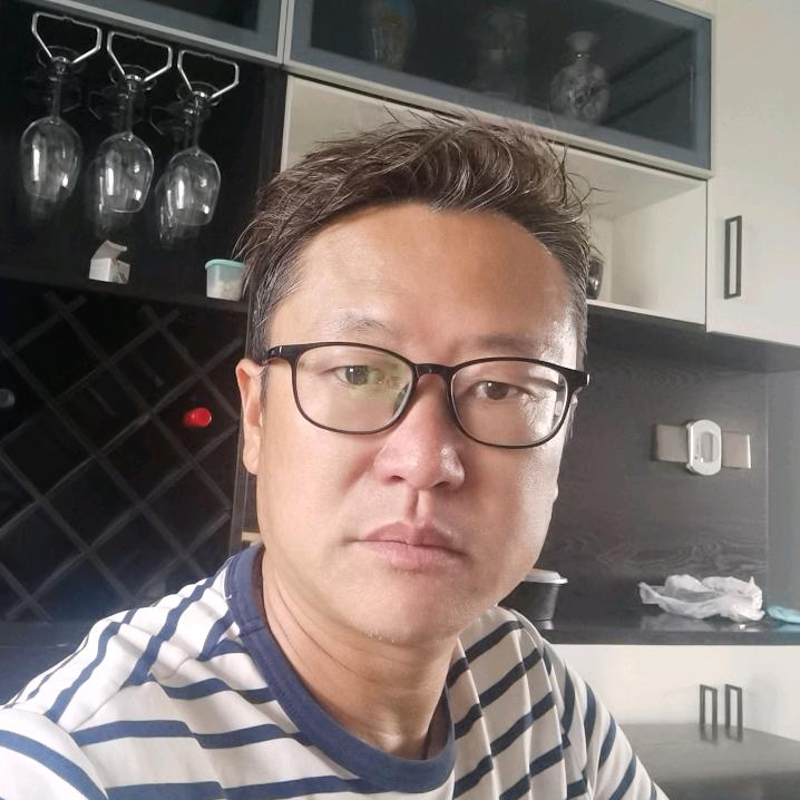 新优驰二手车