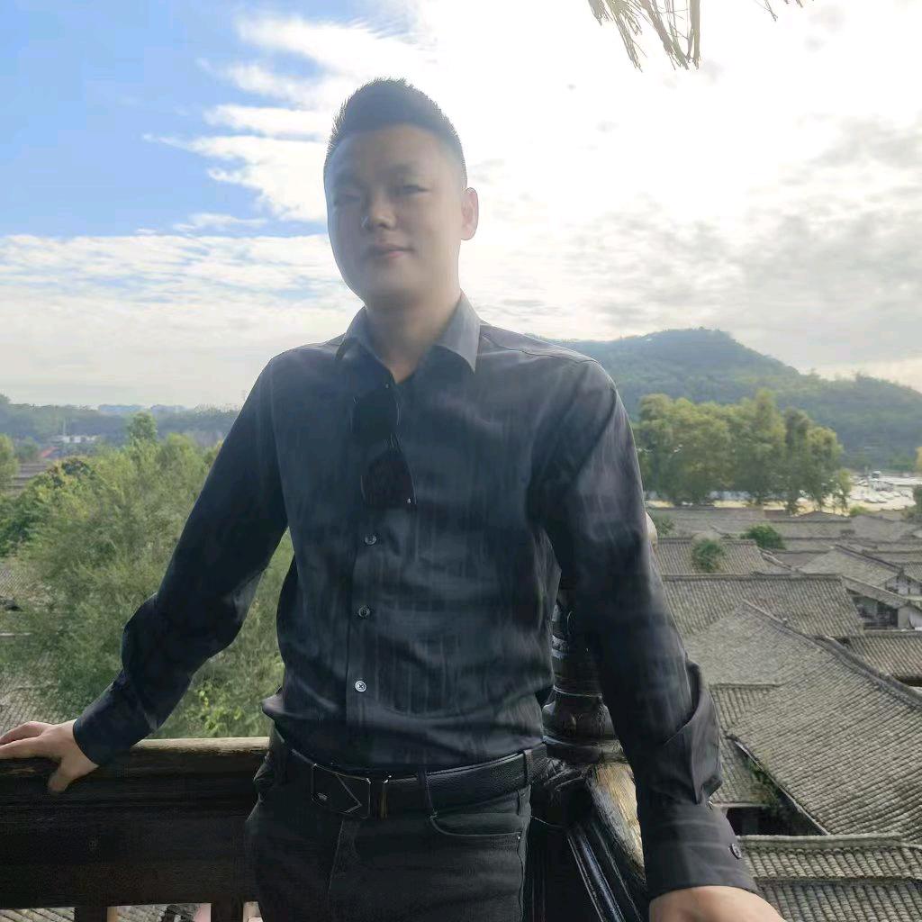 新房销售+高端~全案设计+旧房翻新