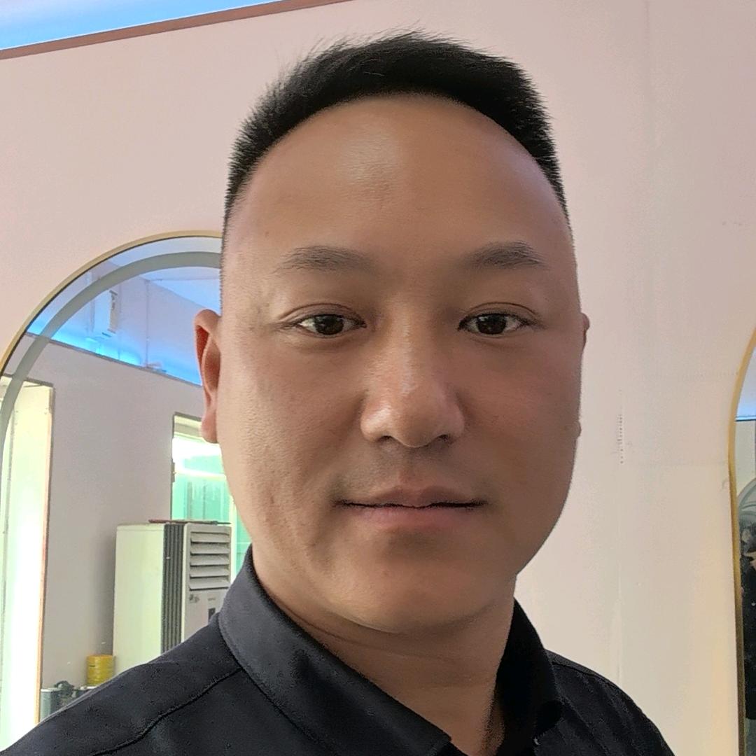 徐飞