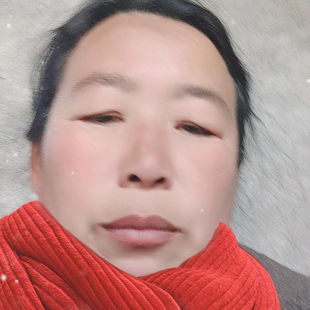 宋敏