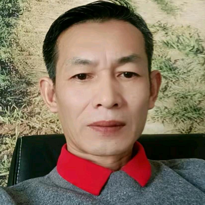 张老头1