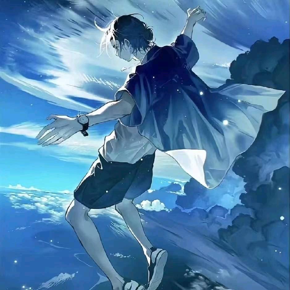 音乐细胞