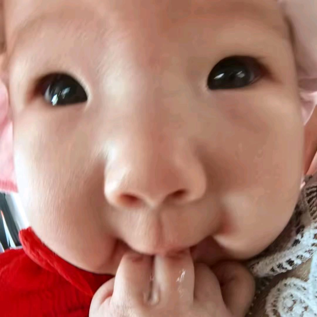 归来霸主龙氏之子头像