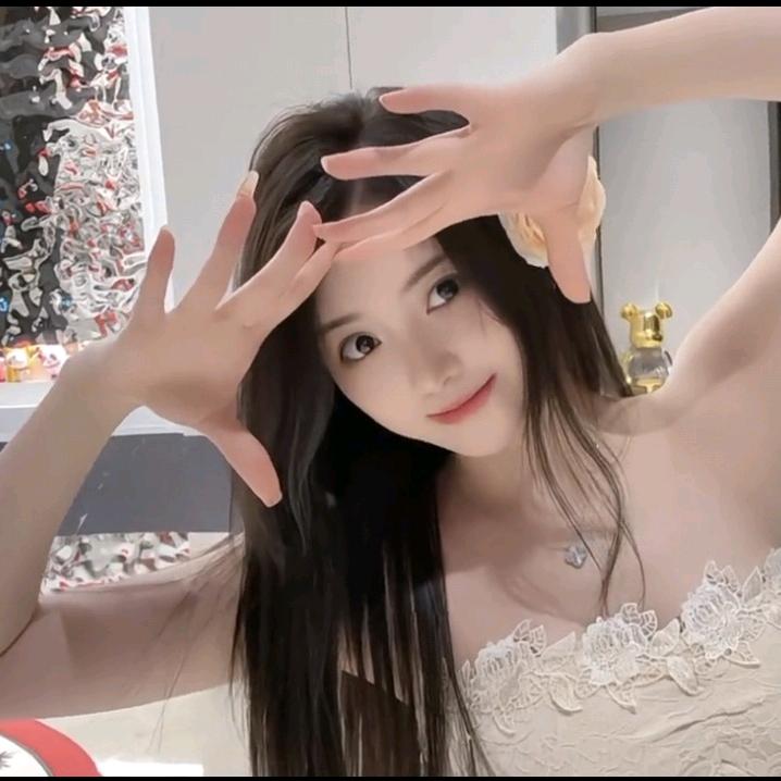 山东雅图金冠鼎汽车漆销售客服