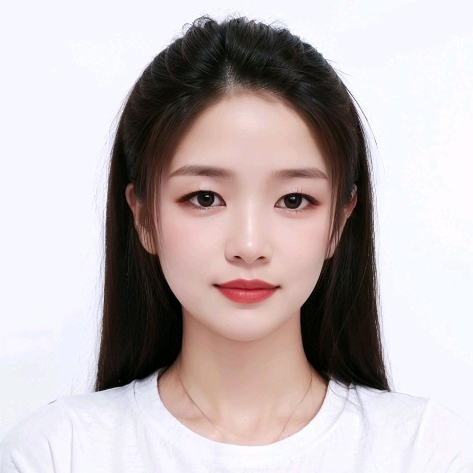 沙毛娜