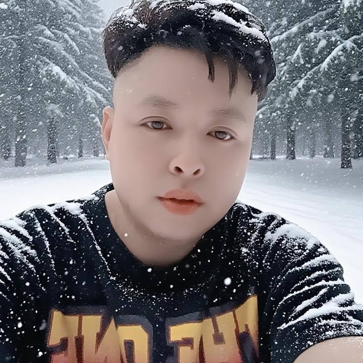 犇仔