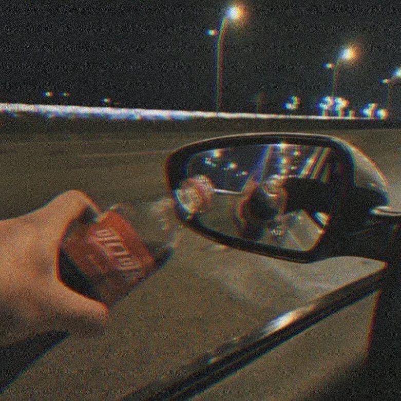 J.