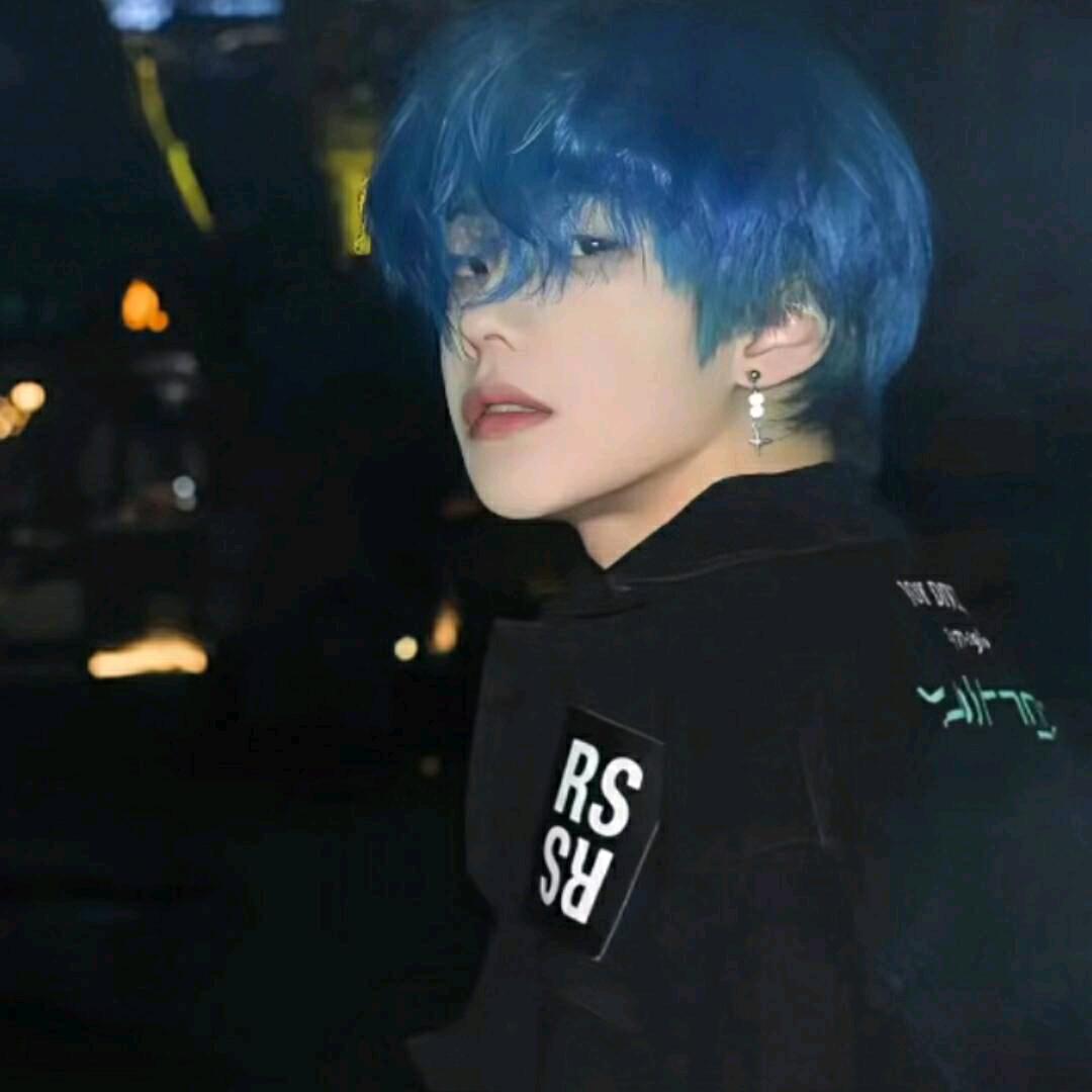 不入她眼⚜️
