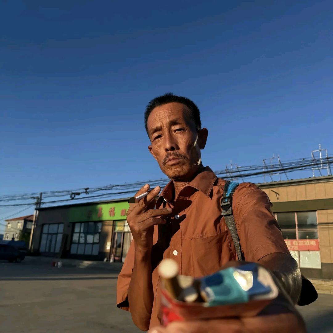 再等两天