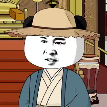 虾仁牛肉面