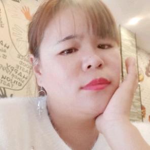 小雨妈妈好物店