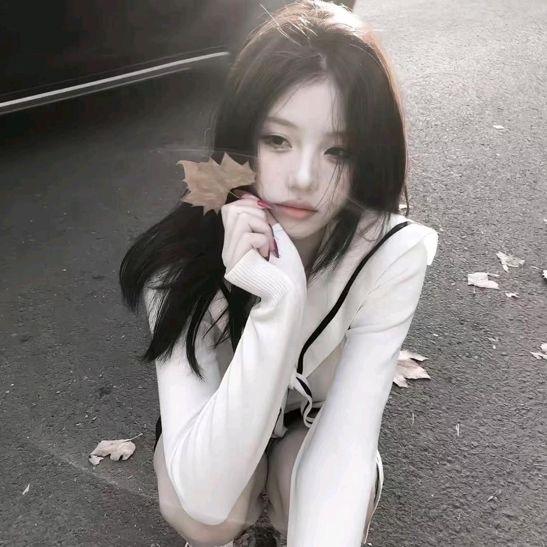 遂愿