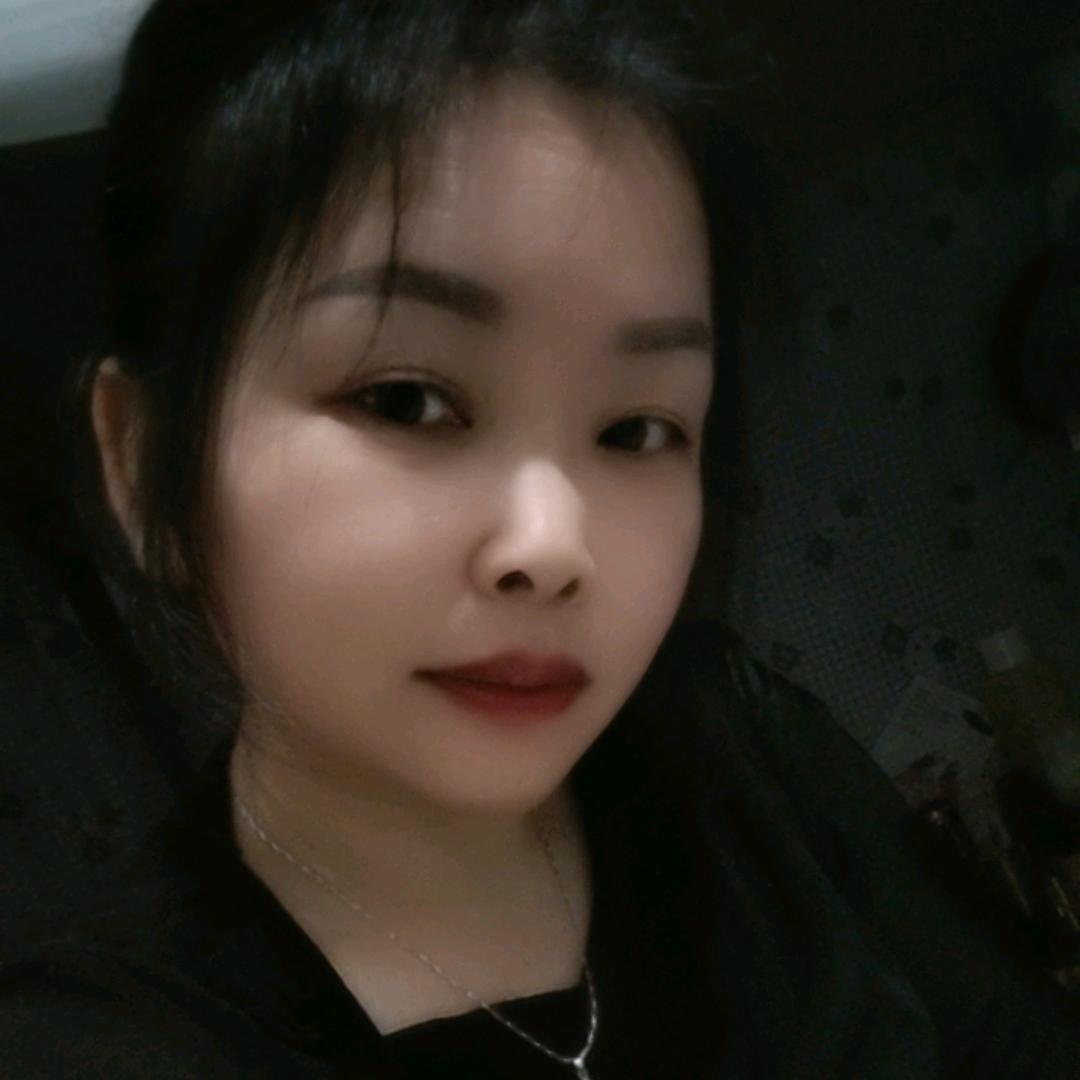 @幸运