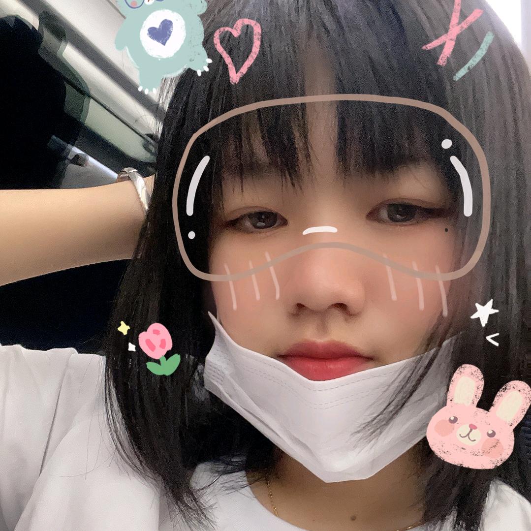 江 楚 轩