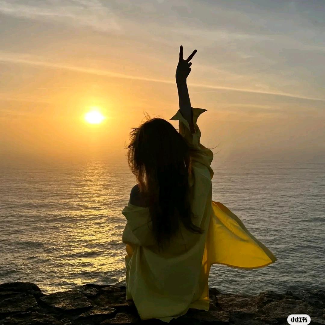 艳姐带你吃喝玩乐