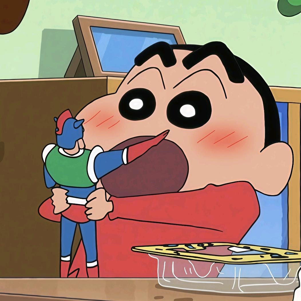 除了你nii