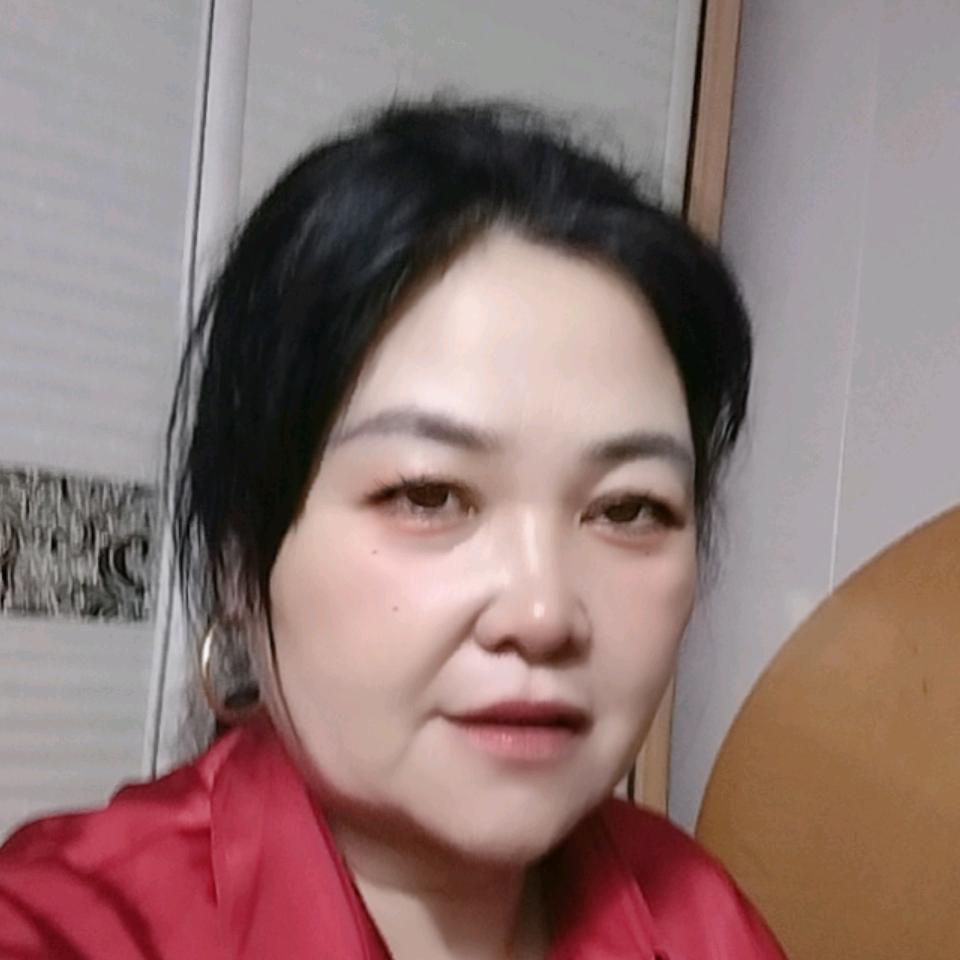 朱福兰
