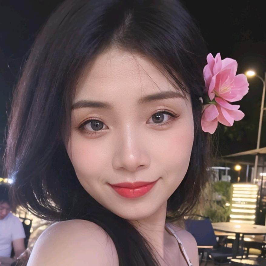 💗最爱你的人是我（请勿连赞）