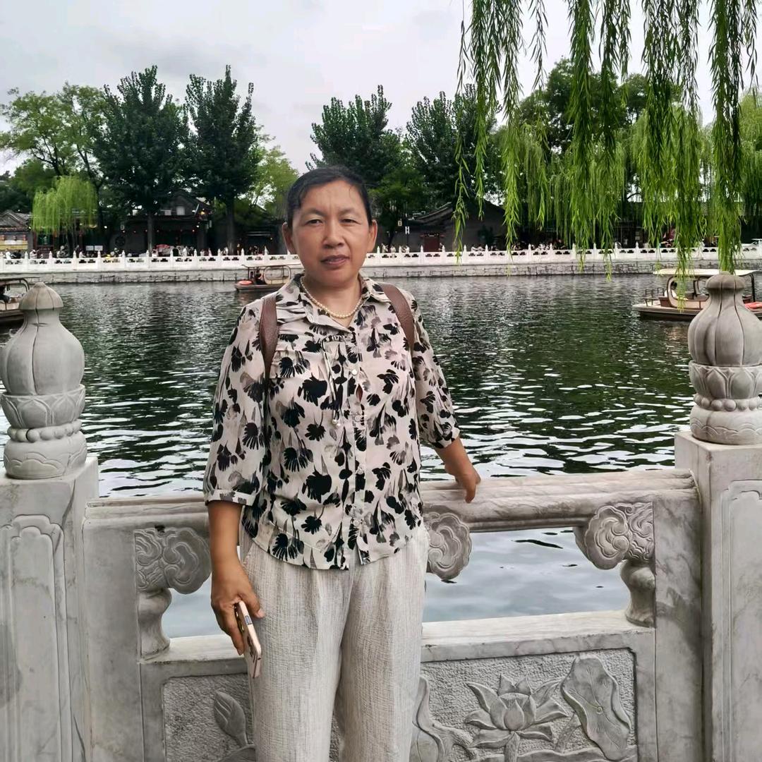 幸福密码