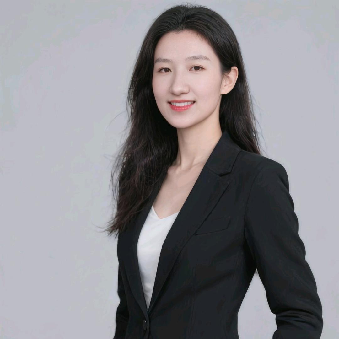 国泰鲁丰农资企业店