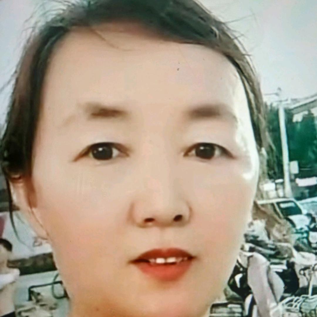 郭大姐心连心交友