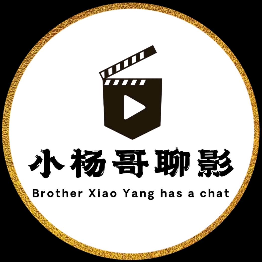 栏目剧，剧场