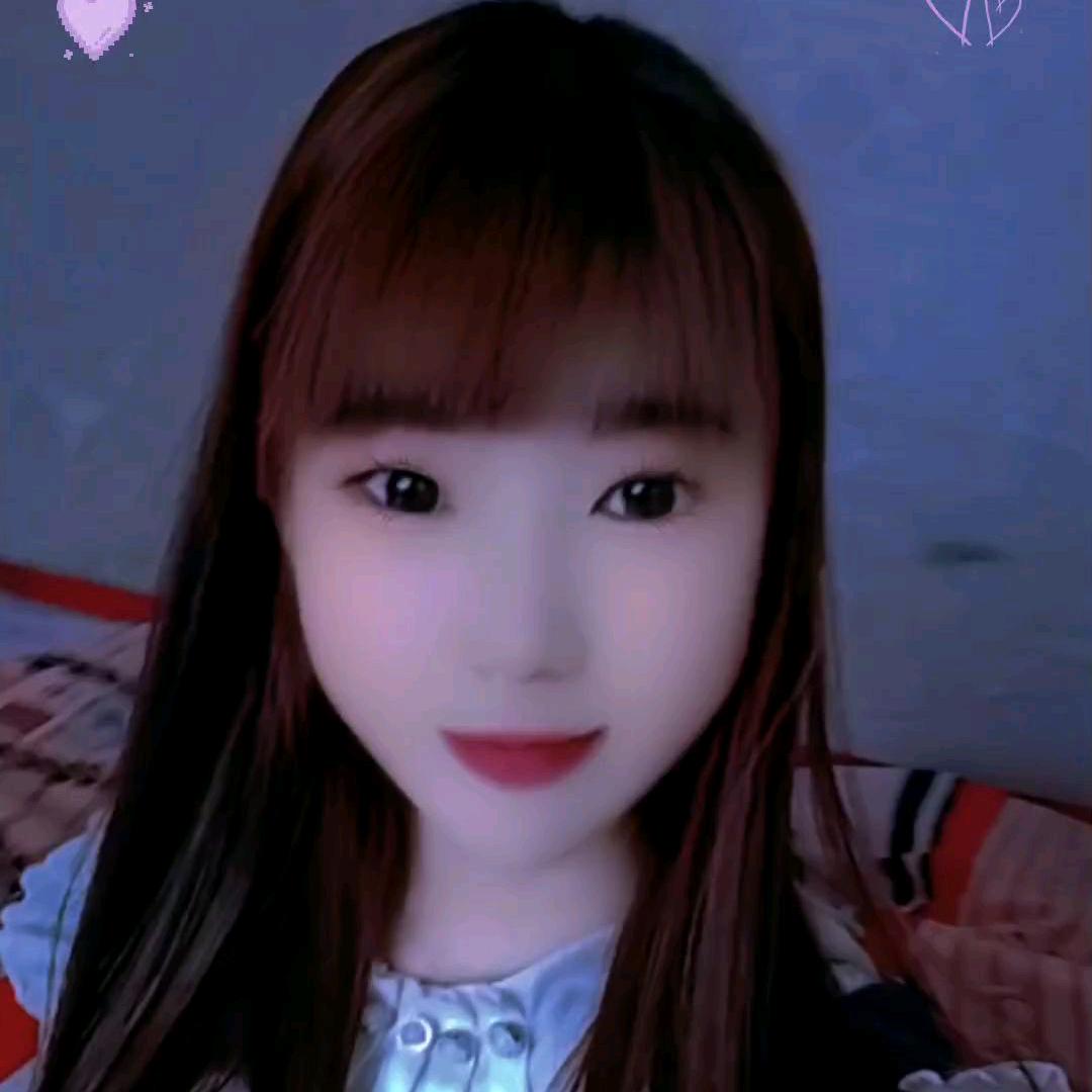 巧遇奇缘《婷》