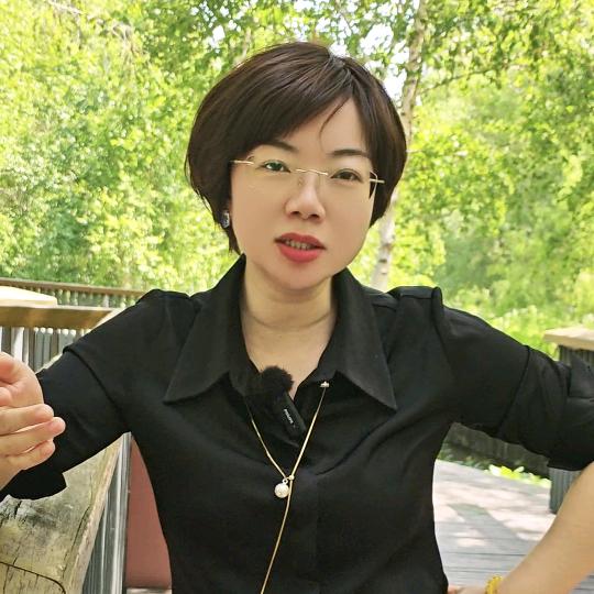 哈尔滨史律师 |婚姻.继承